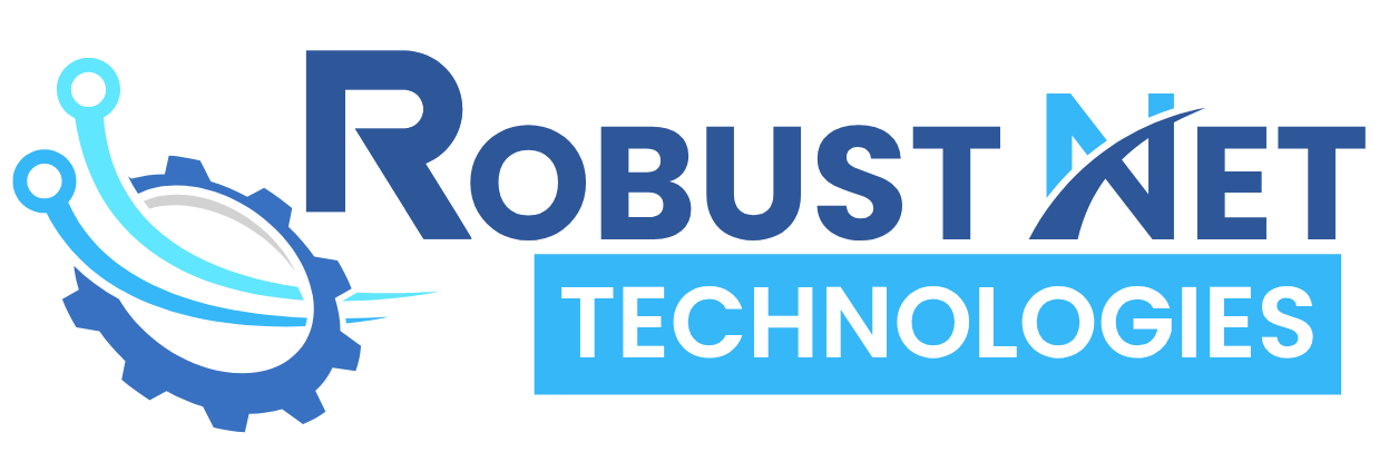 Robust Net Technologies